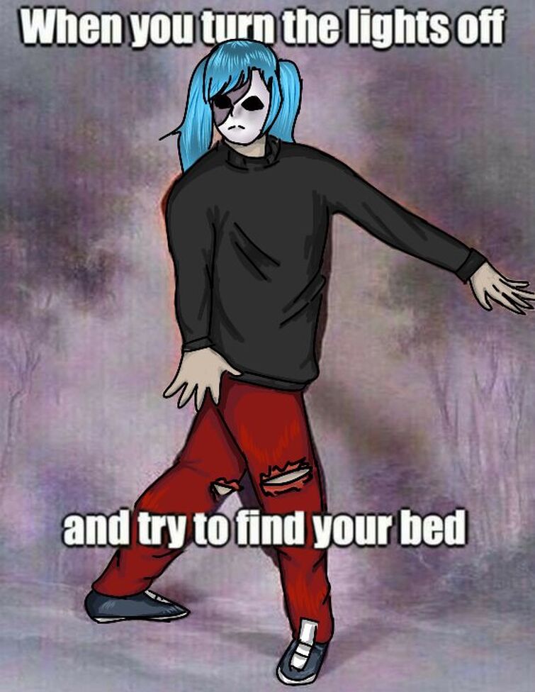 Fandom Image