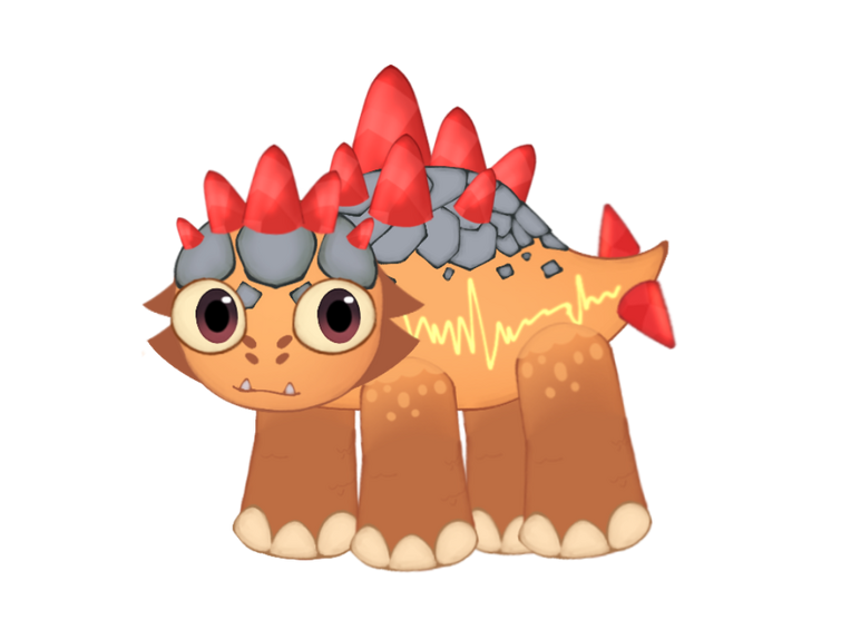 Fandom Image