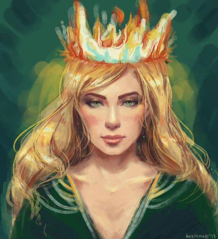 Fandom Image