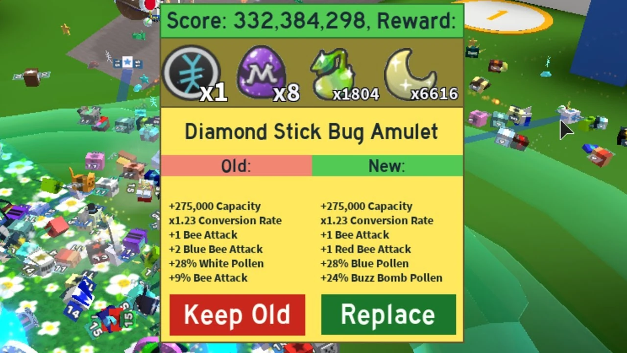 Stick bug amulet. Stick bug amulet. Stick bee swarm. Слоты] bee swarm. Bee swarm simulator арты.