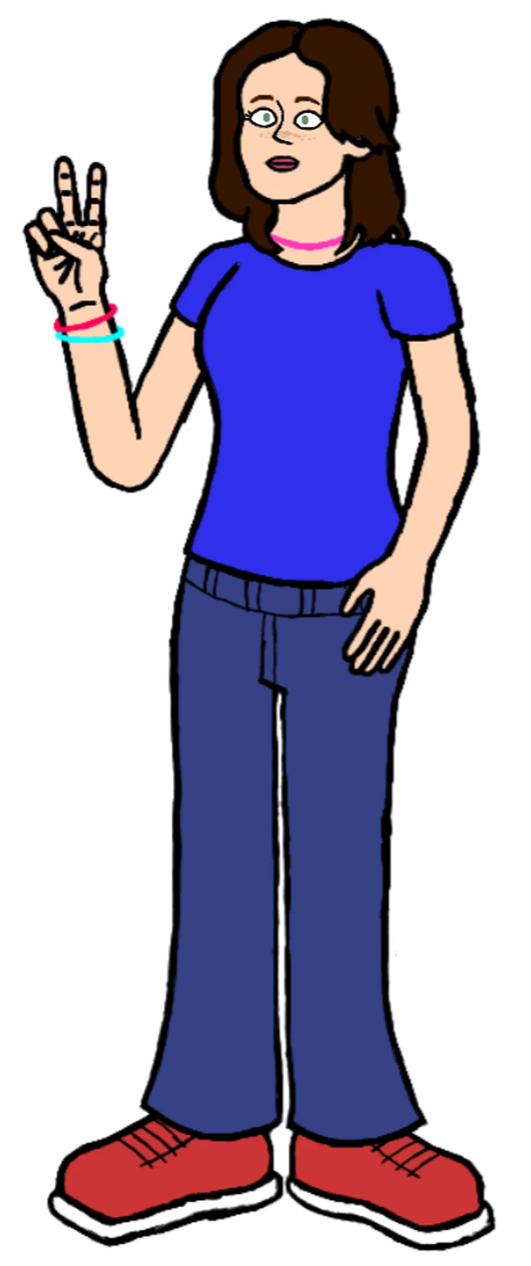 Discuss Everything About Bunk'd Wiki | Fandom