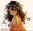 Spiccaasphodel's avatar