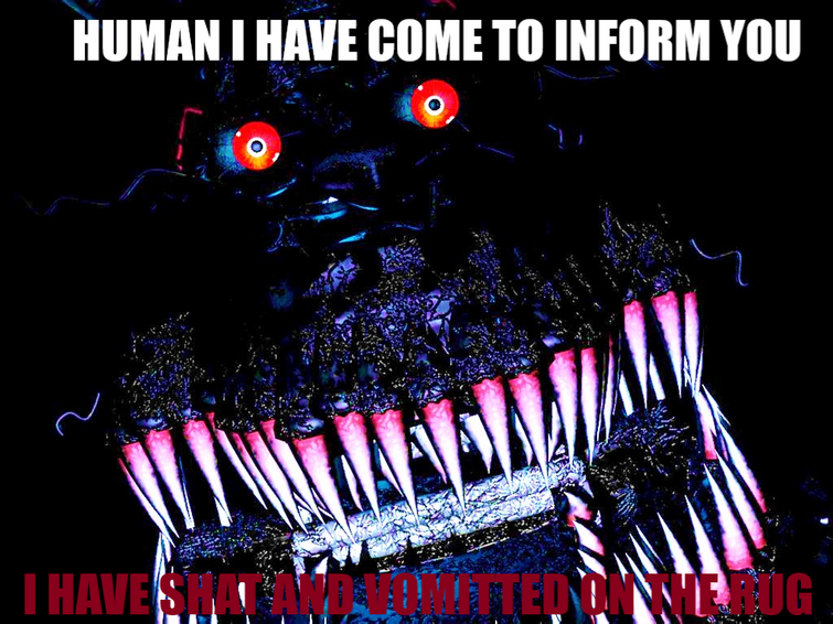 Fandom Image