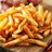 FRENCHFRIESMASTER's avatar