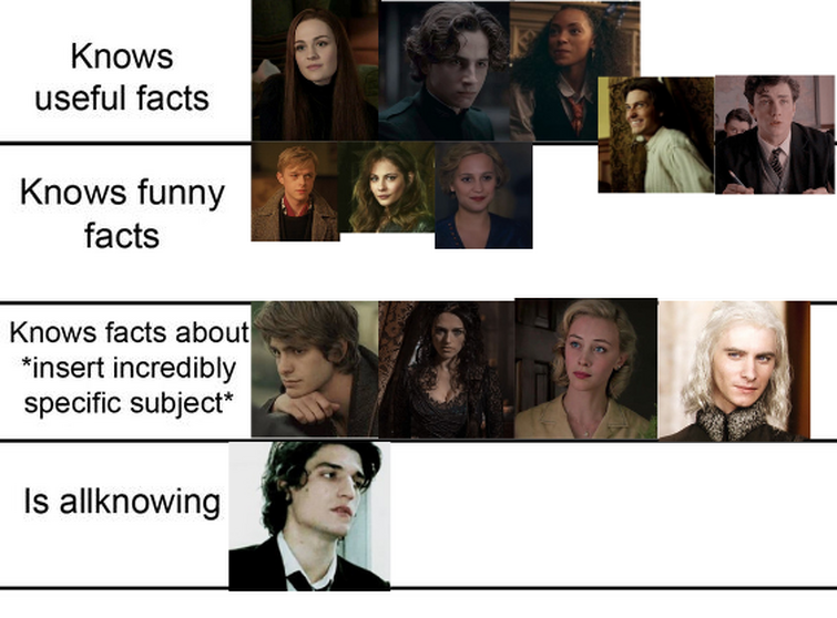 Fandom Image