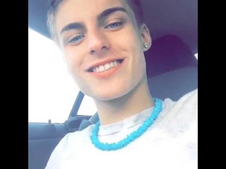 Discuss Everything About Guardian Tales Wiki Fandom