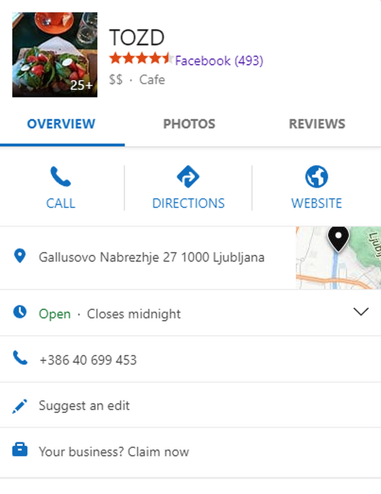 Tower of Zero Disturbances REAL!!!!! Fandom