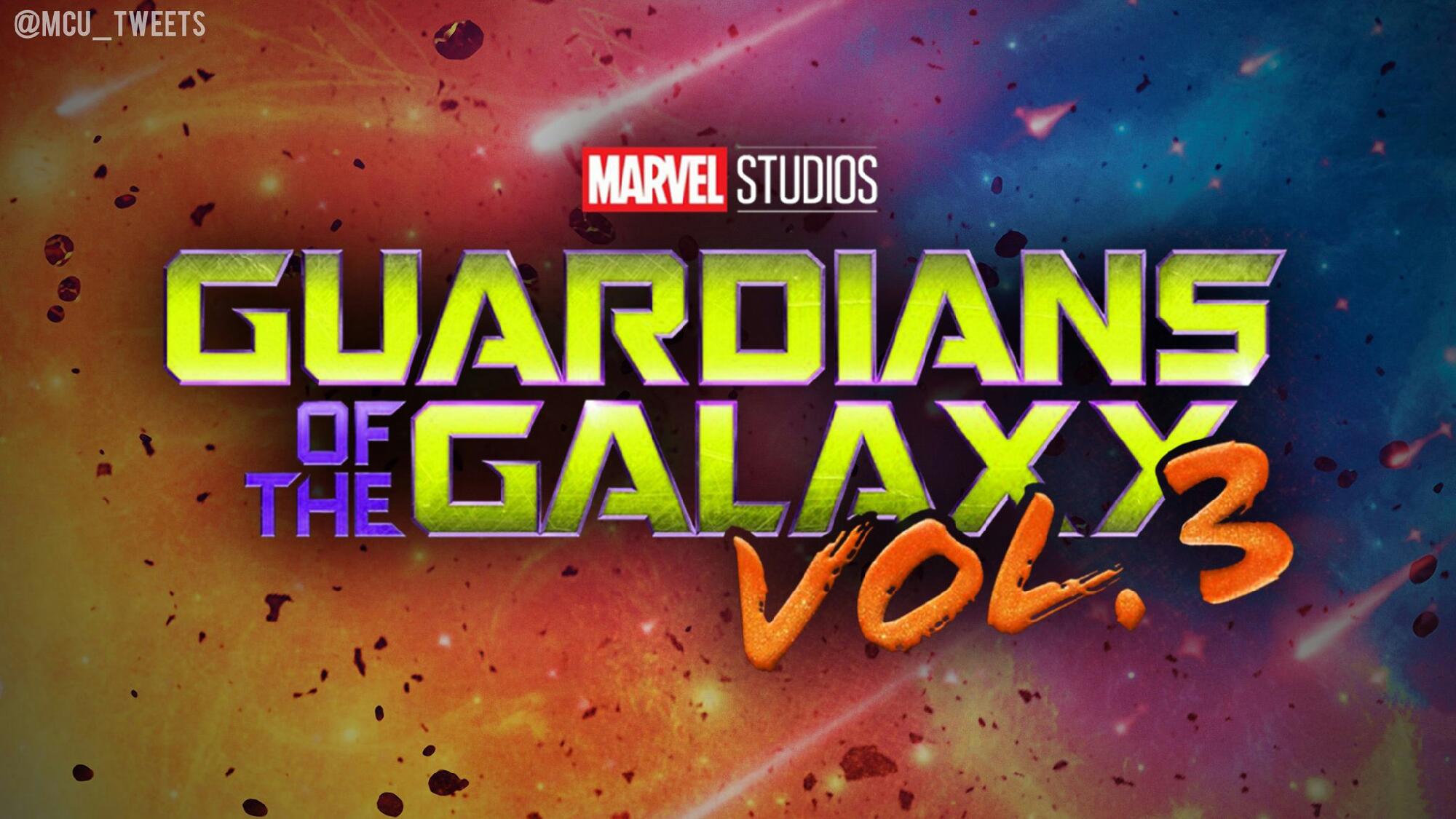 Планеты марвел. Стражи Галактики 3. Guardians of the Galaxy Vol. 3. Marvel Studios’ Guardians of the Galaxy Volume 3. Guardians of the Galaxy Vol.3 альбом картинка.