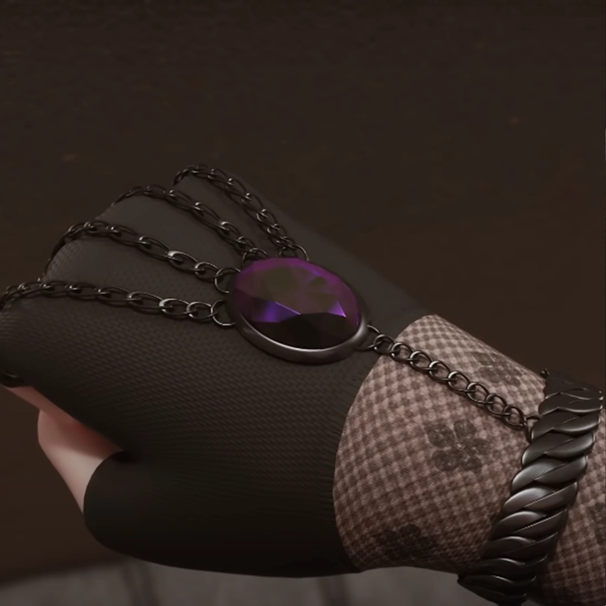 Rating Miraculous Camouflaged Modes Fandom