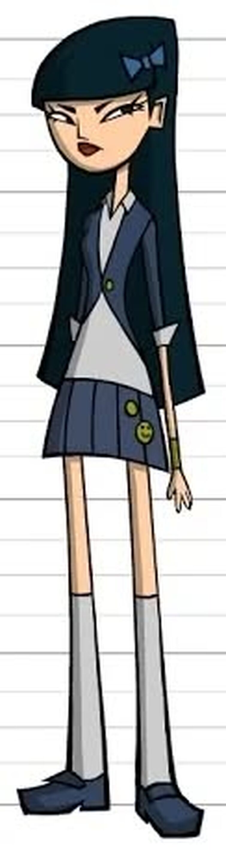 Fandom Image