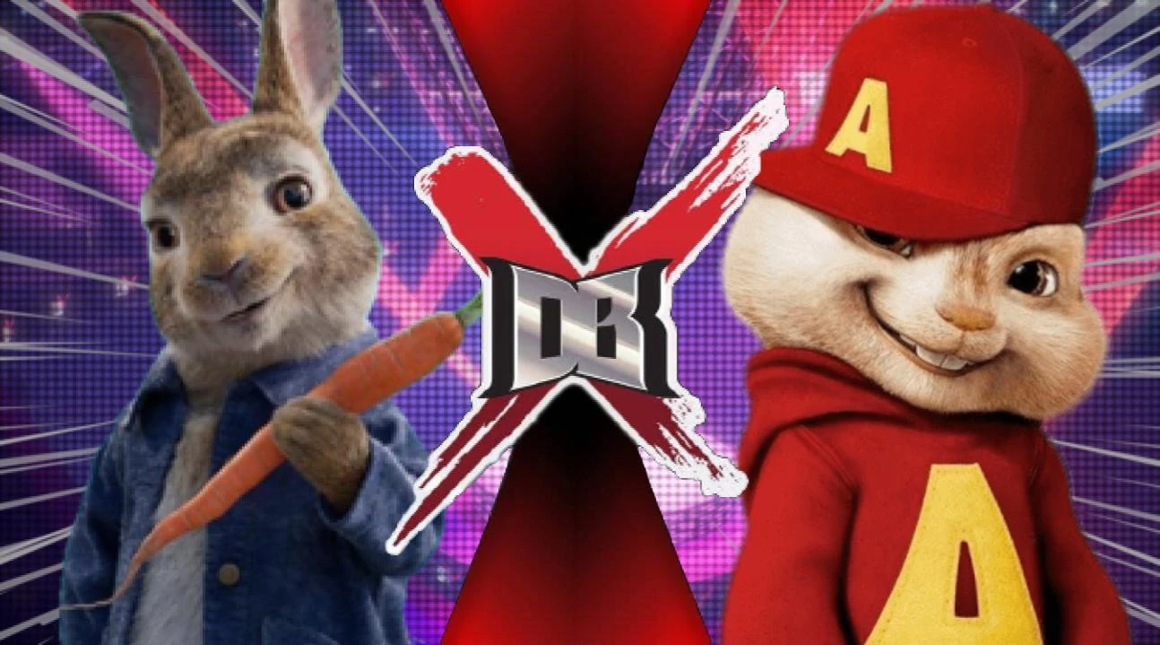 Box Office Bomb (DBX Edition) Fandom