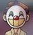 Gabbbyyyyyyy!'s avatar