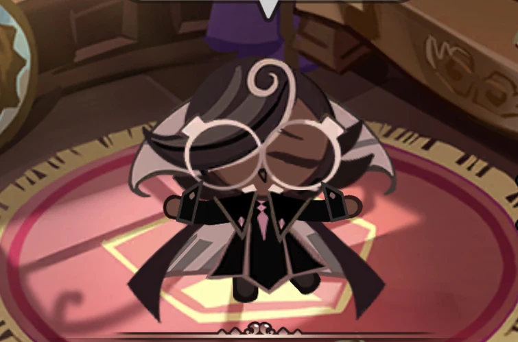 HIS GREETING ANIMATION PFFT- | Fandom