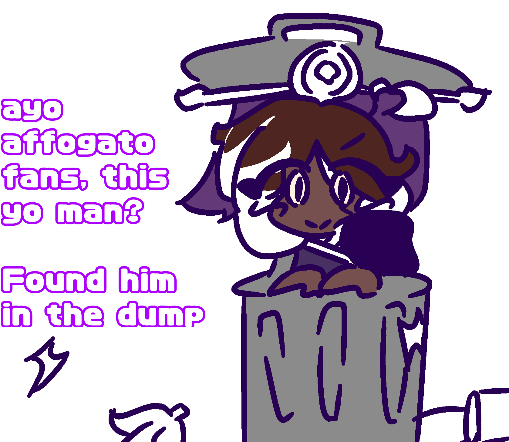 my-stupid-personal-opinion-fandom