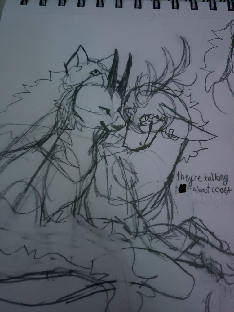 Fandom Image
