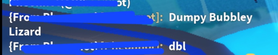 what-does-dbl-mean-wrong-answers-only-fandom