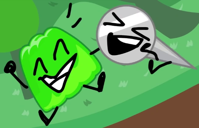 Most posts here are off topic nowadays | Fandom