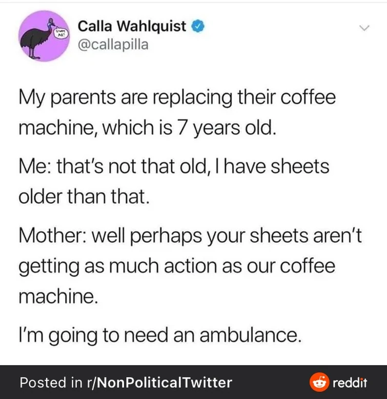 *insert roast sound effect* Fandom