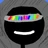 TheMrStickys Profilbild