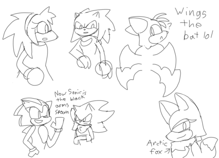 Fandom Image