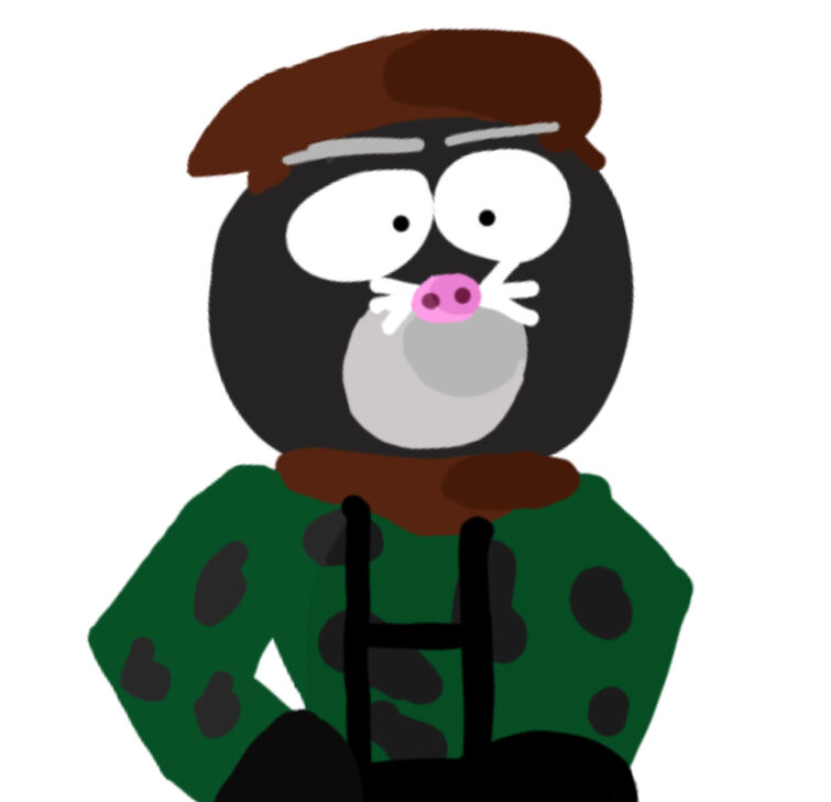 Discuss Everything About Piggy Wiki | Fandom