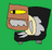 Cheesi cheddr's avatar