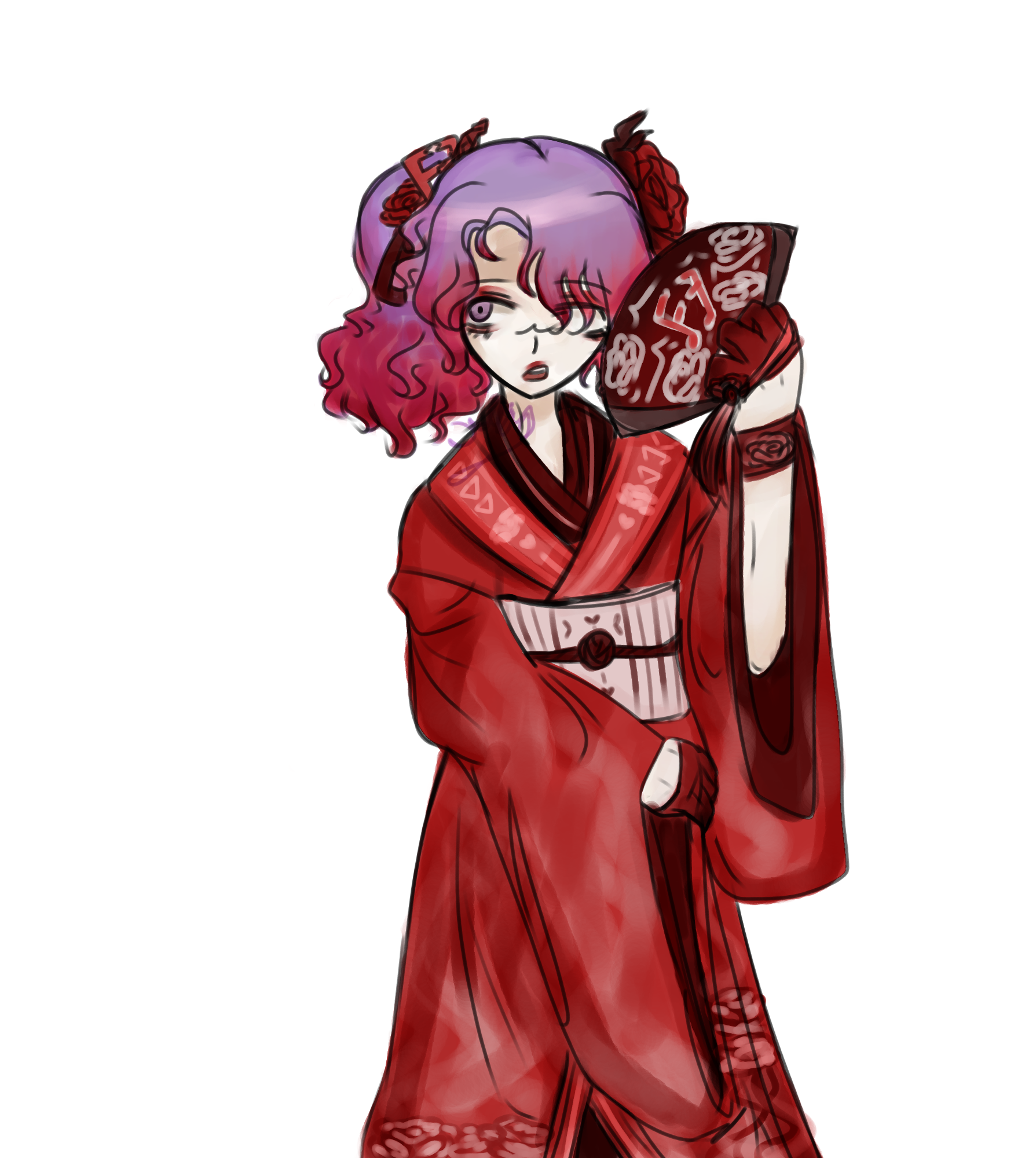 it-took-like-5-hours-fandom
