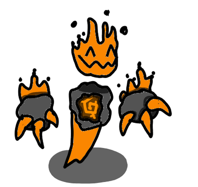 Fandom Image