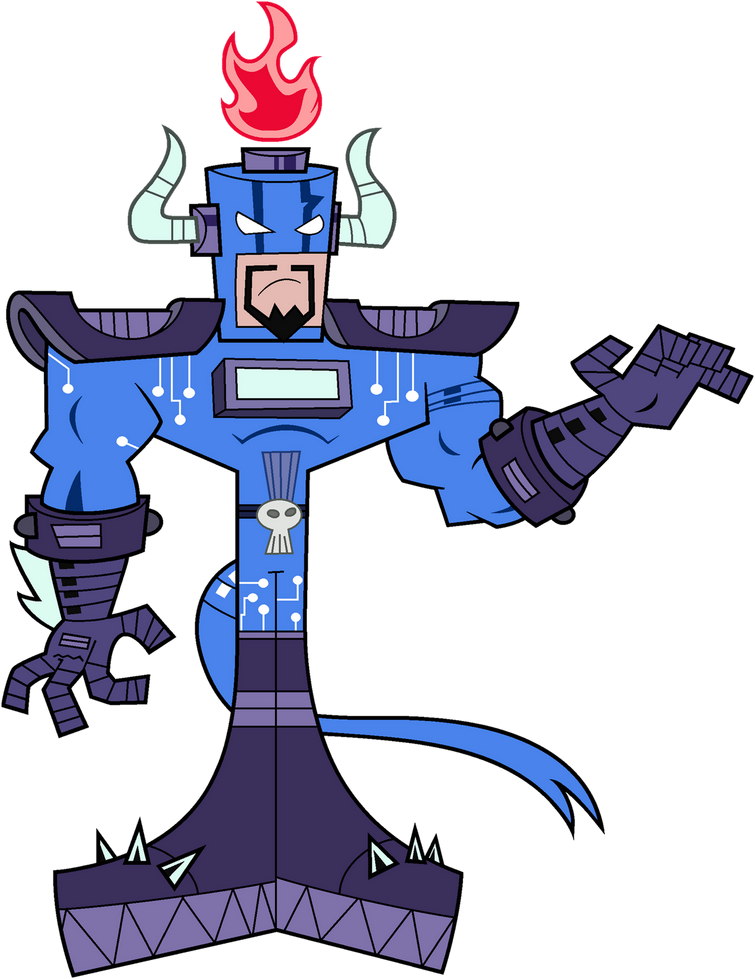 Fandom Image