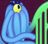 Thwok1292's avatar