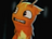 Stalagmite 17 resident's avatar
