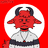 Decaf Demon's avatar