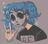 EntityKing1's avatar