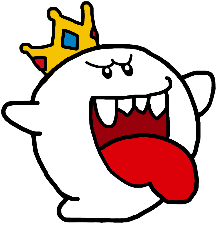 Марио King Boo. Король бу Марио. Марио все герой King Boo. Кинг бу из Марио.