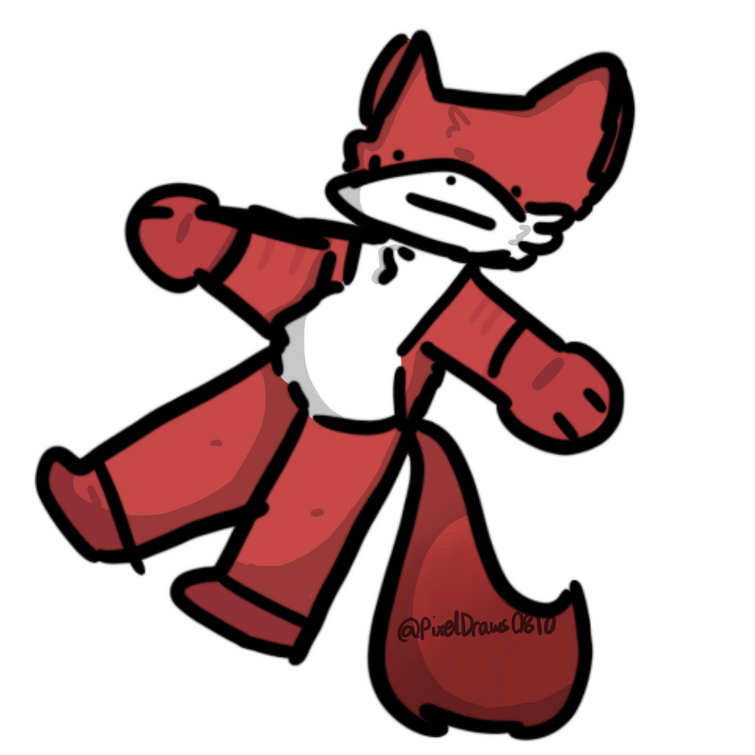 223041 - safe, cat, feline, mammal, anthro, :), ambiguous gender, colored  pupils, colored sclera, hazmat suit, kaiju paradise (roblox), red ears, red  sclera, red tail, simple background, solo, tail, text, transparent  background