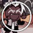 Stylestatic's avatar