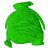 ThatTimmyAlt's avatar