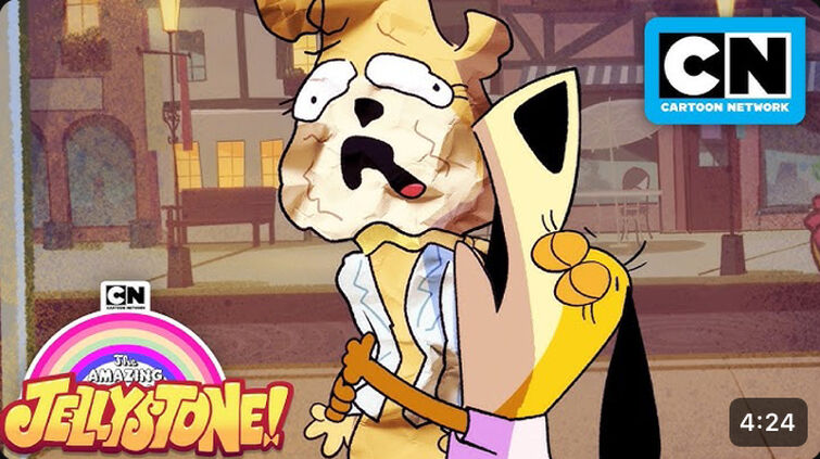 Fandom Image