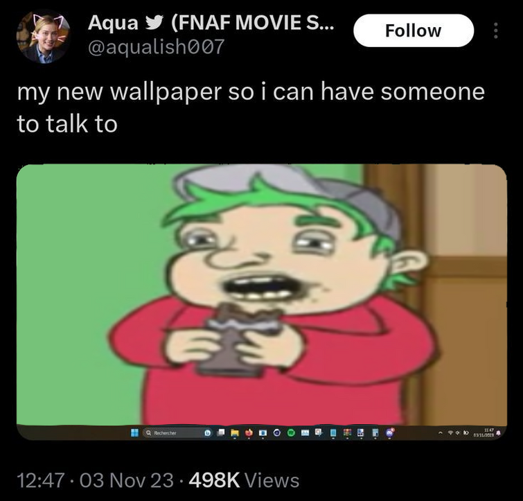 Fandom Image