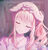 The 4ina^-'s avatar