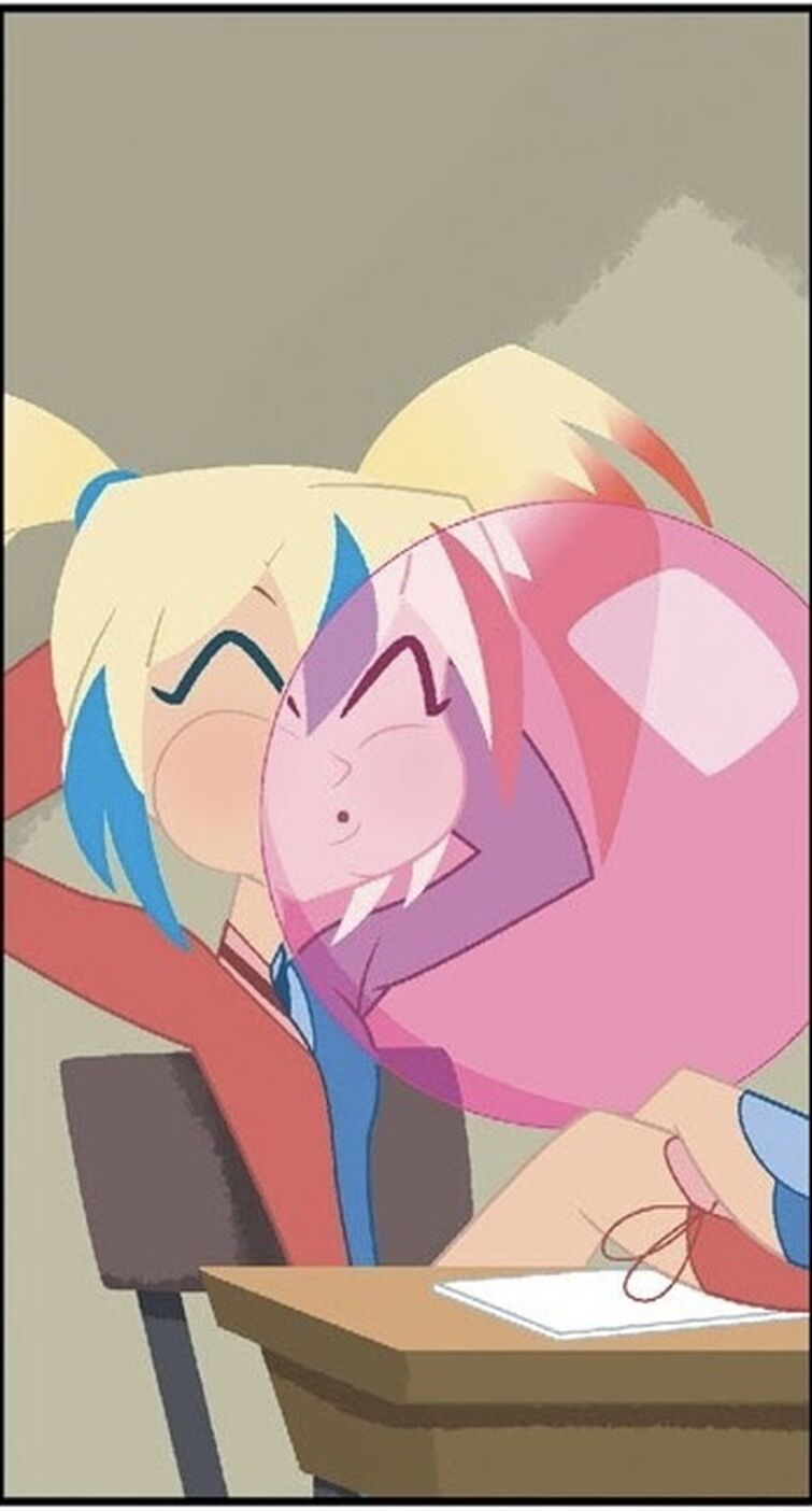 Fandom Image