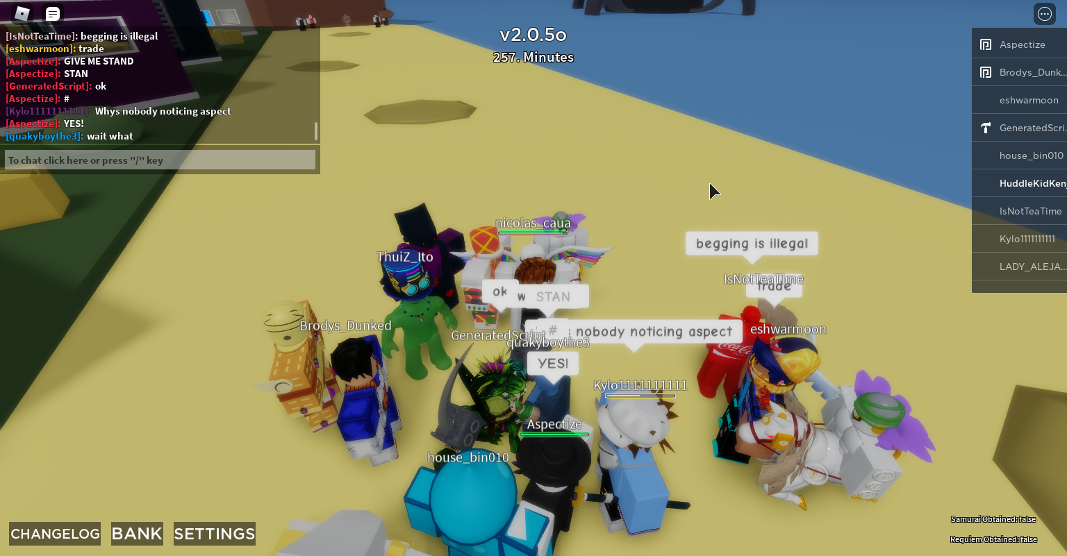 Roblox Account Gen