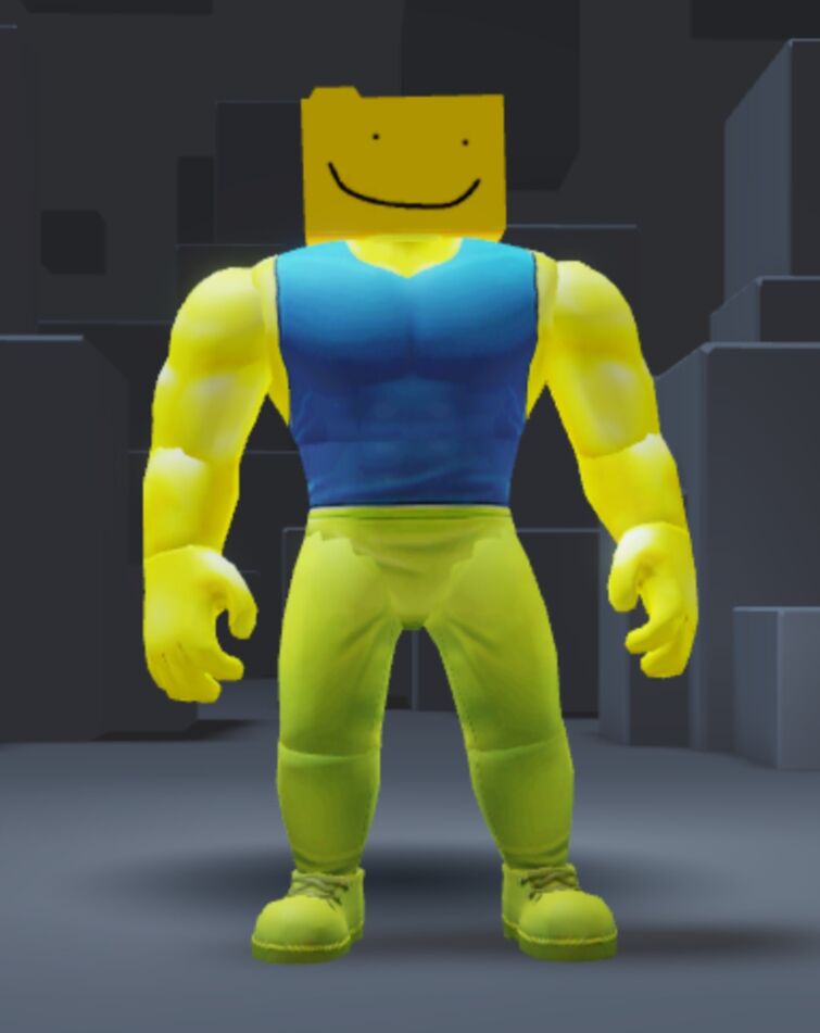 Avatar Customization Options sẽ đem lại cho bạn những trải nghiệm tuyệt vời khi tham gia cộng đồng Roblox. Thoả sức tạo hình cho nhân vật của bạn với đủ màu sắc, kiểu tóc và phụ kiện tùy chỉnh.