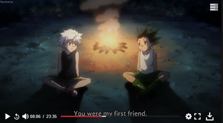 ep 37 Fandom