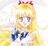 ImLyric's avatar