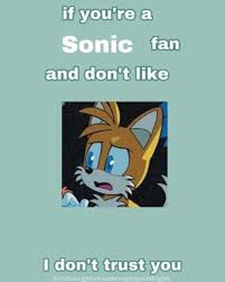 Fandom Image