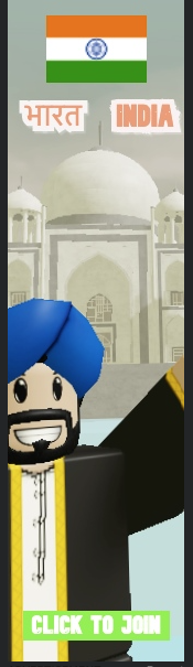 Uhh No Fandom - a bizarre day fandom uhh no roblox Uhh No Fandom - uhh no roblox