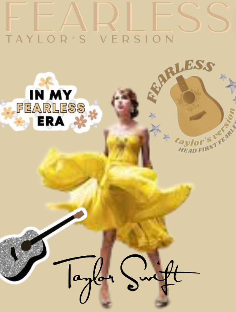 Making Taylor Swift backgrounds and wallpapers! | Fandom