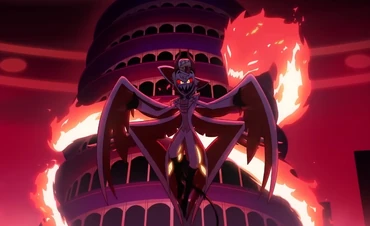 In your Opinion, does Lucifer deserve a separate extended version of