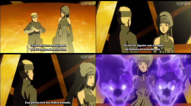 Hinata VS Tsunade ou Sakura - Página 2 755